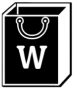 Waiyo